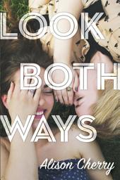 Icon image Look Both Ways