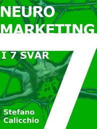 Icon image Neuromarketing i 7 svar