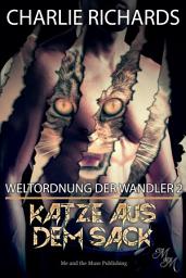 Icon image Katze aus dem Sack