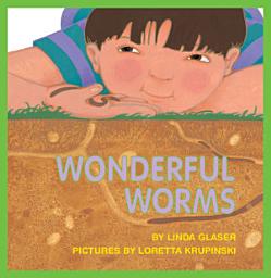 Icon image Wonderful Worms