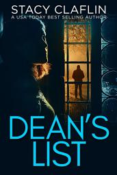 Icon image Dean's List