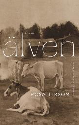 Icon image Älven