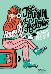 Icon image Le Journal d'Héloïse