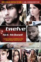 Icon image Twelve