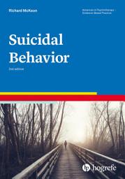 Icon image Suicidal Behavior: Edition 2