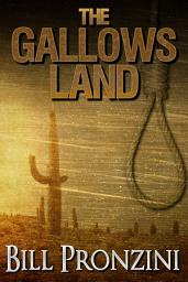 Icon image The Gallows Land