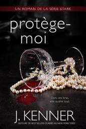 Icon image Protège-moi