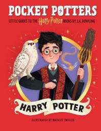 Icon image Pocket Potters: Little Guides to the Harry Potter Books