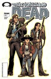 Icon image The Walking Dead