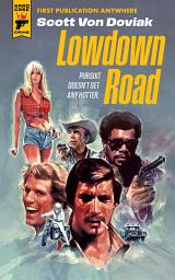Icon image Lowdown Road