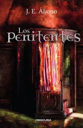 Icon image Los penitentes