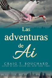 Icon image Las adventuras de Ai: The Adventures of Ai