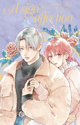 Icon image A Sign of Affection - Chapitre 29 (VF)