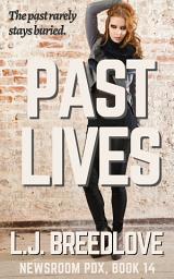 Icon image Past Lives