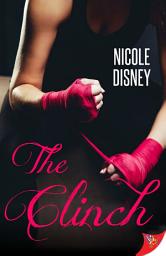 Icon image The Clinch