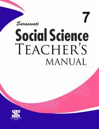 Icon image Social Science-TM