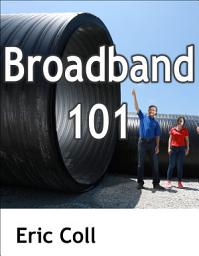 Icon image Broadband 101