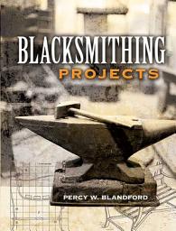 Icon image Blacksmithing Projects