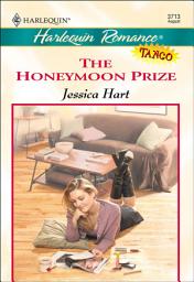 Icon image The Honeymoon Prize