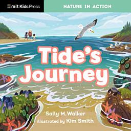 Icon image Tide's Journey