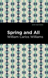 Icon image Spring and All