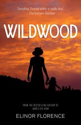 Icon image Wildwood
