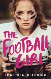 Icon image The Football Girl