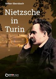 Icon image Nietzsche in Turin