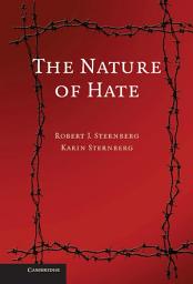 Icon image The Nature of Hate