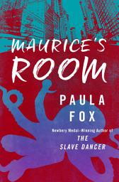 Icon image Maurice's Room
