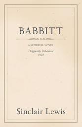 Icon image Babbitt