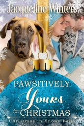 Icon image Pawsitively Yours for Christmas