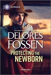 Icon image Protecting the Newborn