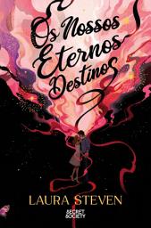 Icon image Os Nossos Eternos Destinos