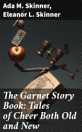 Thumbnail image
