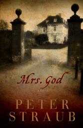 Icon image Mrs God