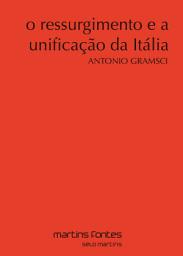Icon image O ressurgimento e a unificação da Itália