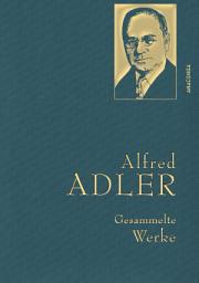 Icon image Alfred Adler, Gesammelte Werke