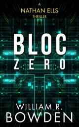 Icon image Bloc Zero