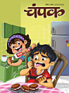Thumbnail image