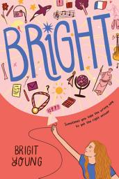 Icon image Bright
