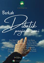 Icon image Berkah Dibalik Penjara Suci