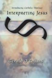 Icon image Interpreting Jesus
