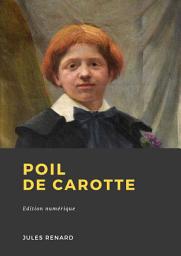 Icon image Poil de Carotte