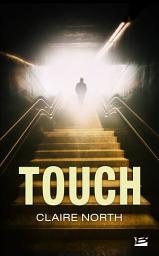 Icon image Touch