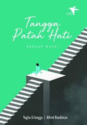 Icon image Tangga Patah Hati