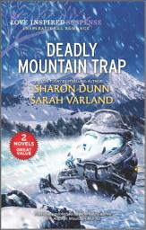 Icon image Deadly Mountain Trap