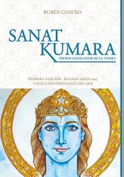 Icon image Sanat Kumara