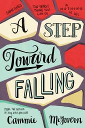 Icon image A Step Toward Falling