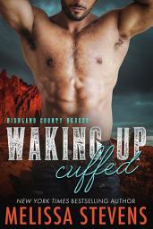 Icon image Waking up Cuffed